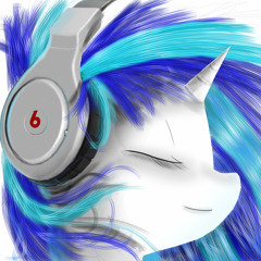 Meg & Dia - Monster (DotEXE Dubstep Remix)