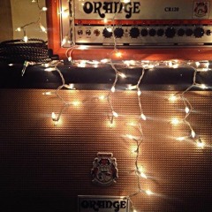 Move a Mountain©Ⓟ