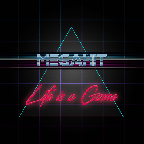 Life is a Game