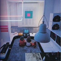 before the show(mixed by. Zeus Rocka)