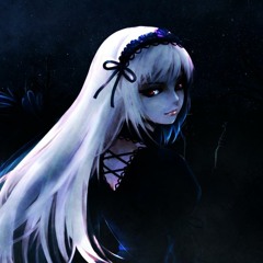 Nightcore - Graveyard dancing