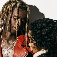 Young Thug X Knocked Off Instrumental Remake (Prod. by Pcg Marco)