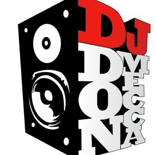 DJ DON MECCA - Turn Up To Death