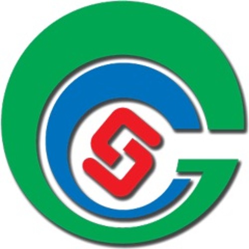 群馬県立中央中等教育学校 応援歌 完成版 By User 群馬県立中央中等教育学校 応援歌 完成版 By User