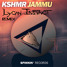 JAMMU (Lycan Instinct Remix)