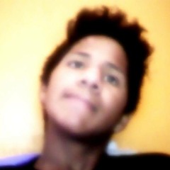 DJ Miguel Ballesteros ) 2015 ) DJ Paolo Calderon )