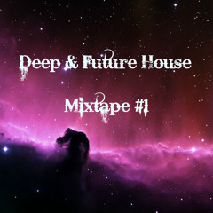 Good mixes