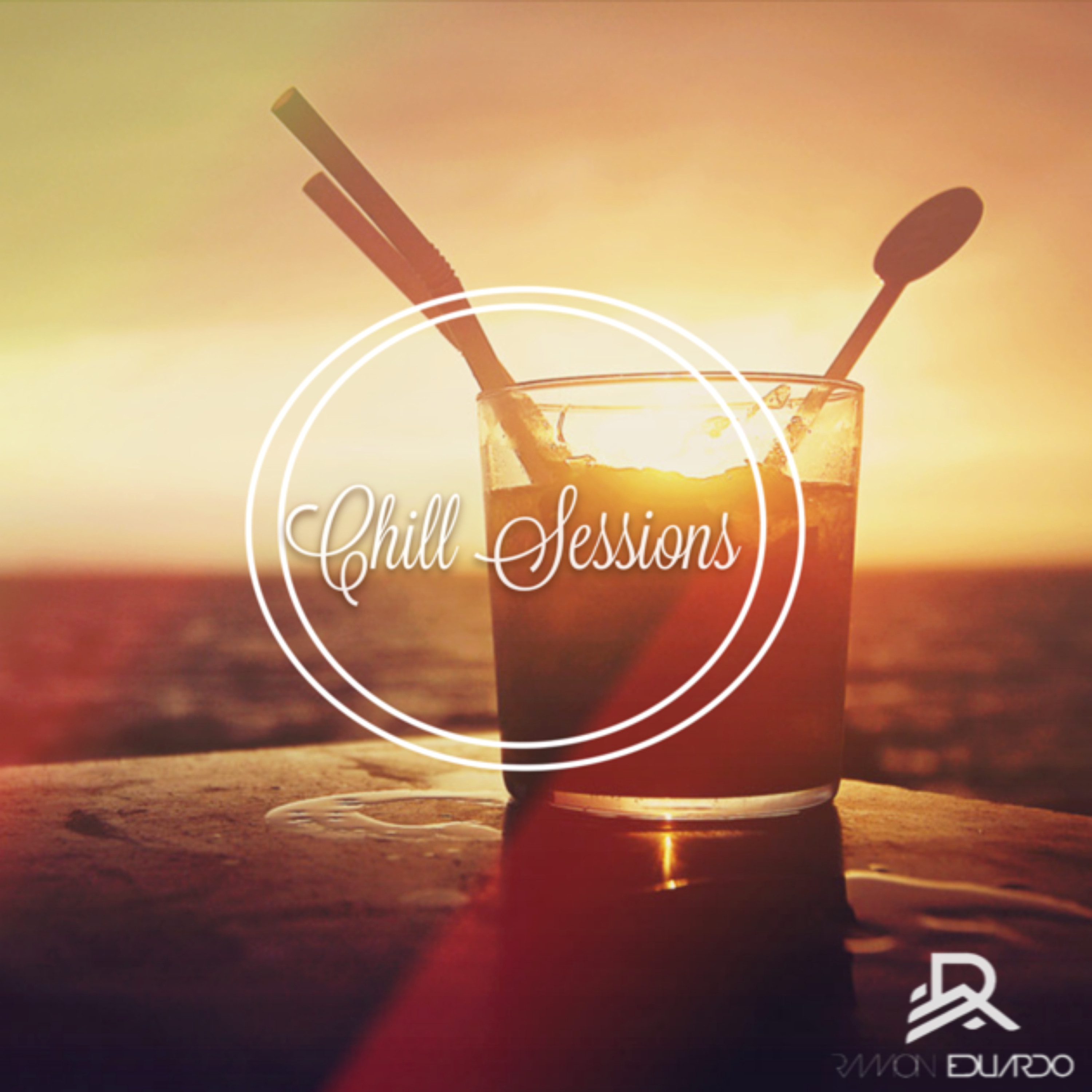 Chill Sessions Episode #3 episode artwork