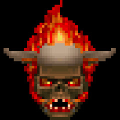 Doom: E1M1 Remix