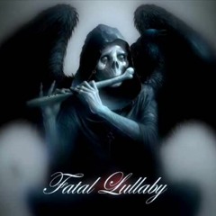 Fatal Lullaby By Bless
