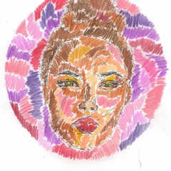 My Own ft. Nat James Prod By Elevate Today