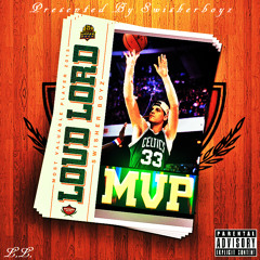 6. Loud Lord | Triple Double