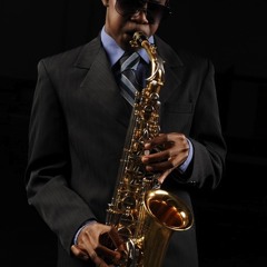 So Beautiful "Sax Cover"
