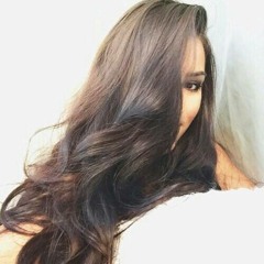 شيرين - يا ليالي  Sherine - Ya Layali