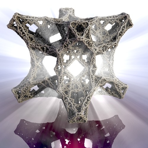 Random's Summer Morning Full On Psychedelic Trance Live Mix