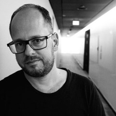 Oliver Huntemann Essential Tehcno