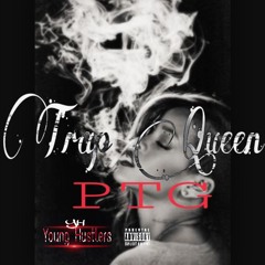 Trap Queen