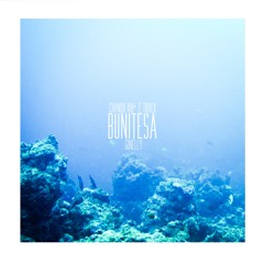 Bunitesa - Chando Rib'e Track & Ginelly