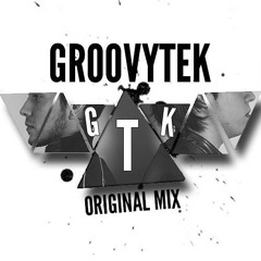 GROOVYTEK - GTK