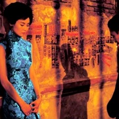 Quizas Quizas Quizas