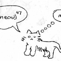 #CreativeUtah: Unintentional Art