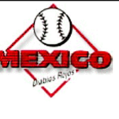 El Zerillo - Los Diablos Rojos