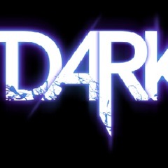 Darktechno Club Mix - Step into the dark