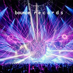 Top Best Festival Drops (2015) | Party