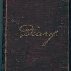 Diary (V.O.P - MiKROTIFA x A$AP Rio - T'40)
