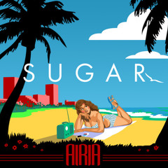 Airia - Sugar