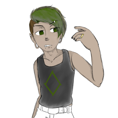 utau voicebank download male utau voicebank download male