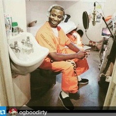 Automatic By Young Kies Ft S.O.O.N