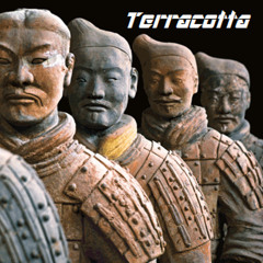 Special-D - Terracotta (House Tunes X Release)