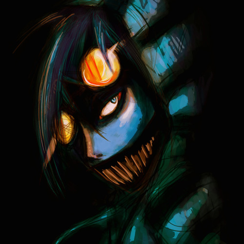 Nightcore - A Trophy Father's Trophy Son