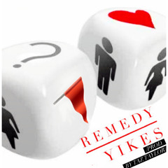 YIKES (Prod by. Taz Taylor)