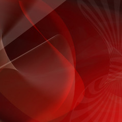 Unabashed Conjecture