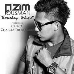 Bombay Girl ft. Can-D, Charles Dickenson