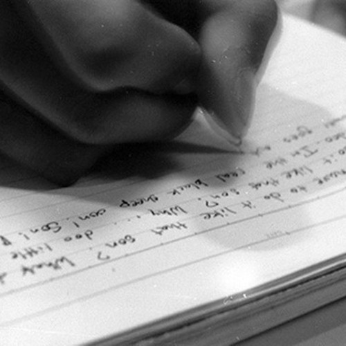 Rhyme In Mind (by. V.O.P - MiKROTIFA)