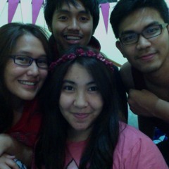 BBB - Summer Mayuni Raka Reyhan