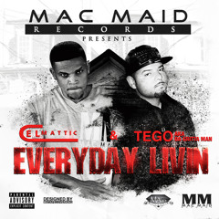 - Everywhere I Go Feat Skrillah Scratch[1]