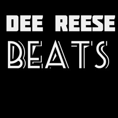 Coldest Trap Beat Ever (Prod By Dee Reese)