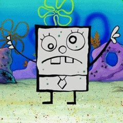 Doodlebob (Spongebob Beat)