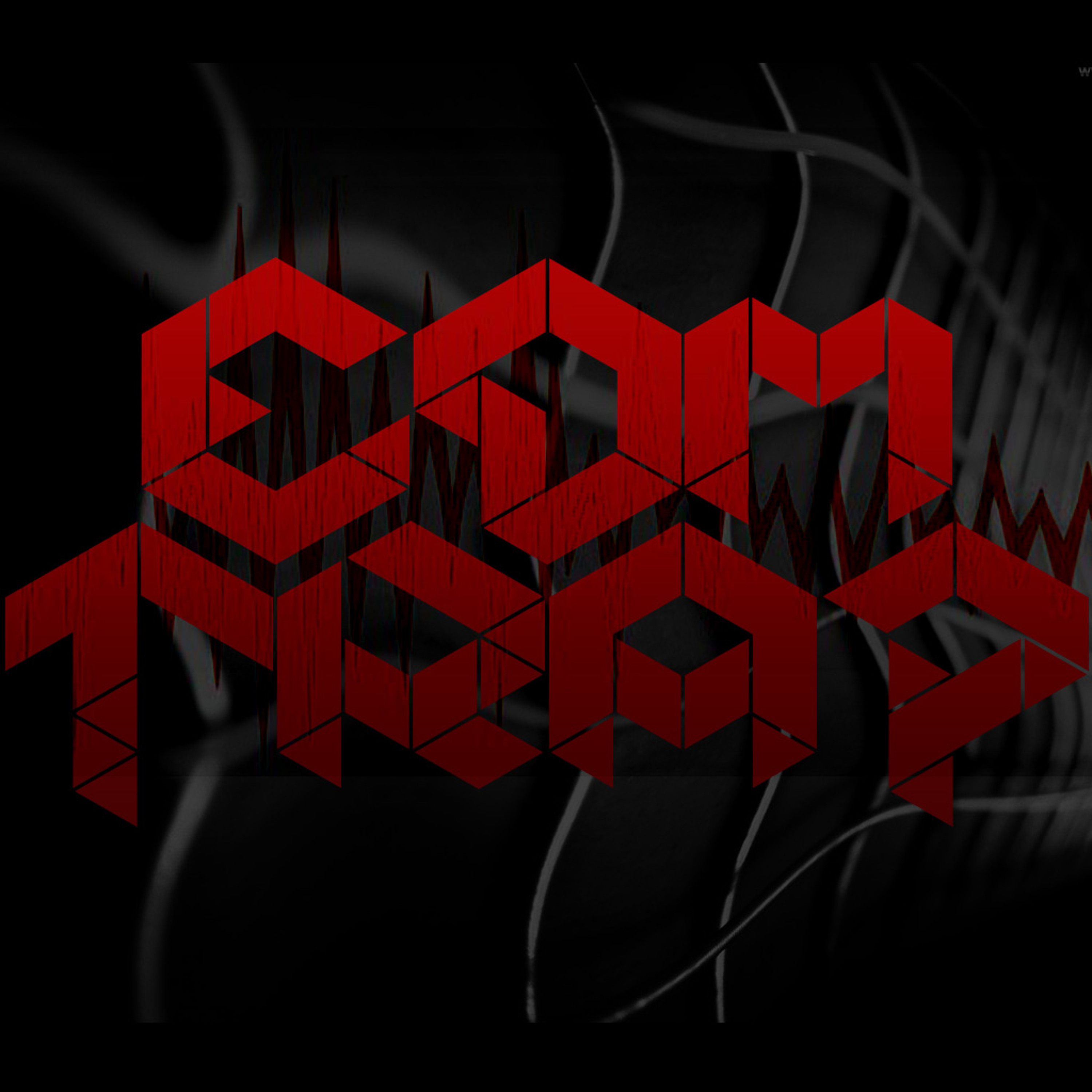 *EDM Trap Instrumental * Get Up | TinyGBeats episode artwork
