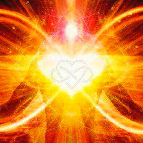 un regard sans haine -Pepe l'oazo