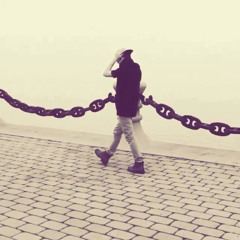 Shoot For The Stars Remix