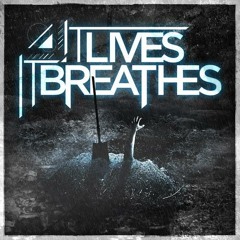 It Lives It Breathes - Independance Day Mix