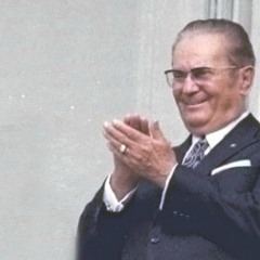 Marco Nastic Exit 2008