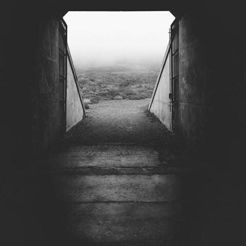 Post Punk Affiliated - Volume 14
