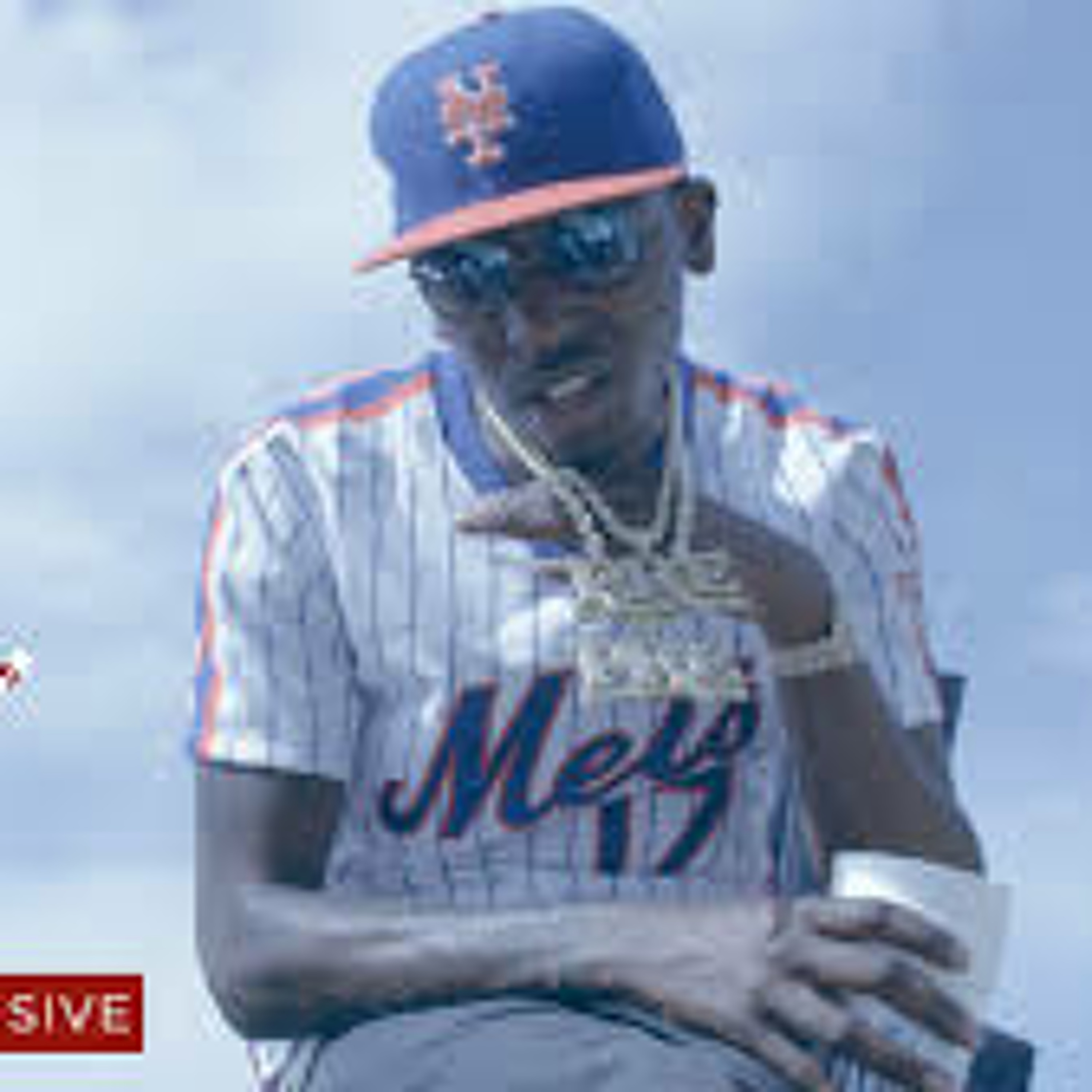 Young Dolph - Down South Hustler - Crusha Cren HeavyWeight Remix! episode artwork