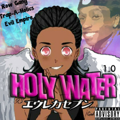 LOL (Prod. Sean Bentely)